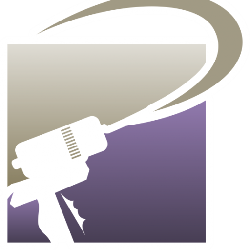 Logo Icon - Edmond Spray Foam