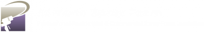 Logo - Edmond Spray Foam